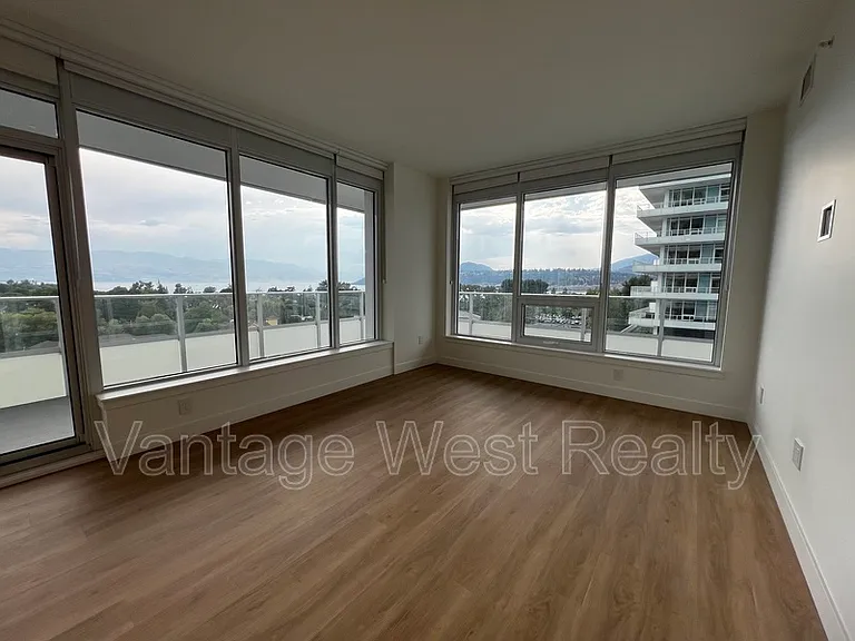 1626 Water St #807 — Photo 5