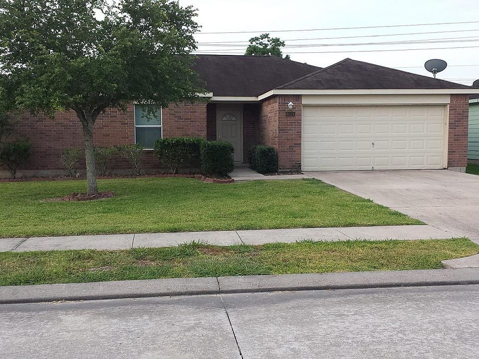 1st image of 9521 Amberjack Dr