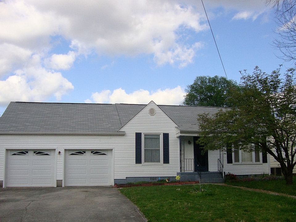 1st image of 3304 Miami St