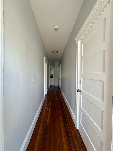 1 bed, $1,850 — Photo 2