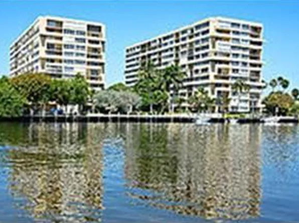 1170 N Federal Hwy APT 1205, Fort Lauderdale, FL 33304