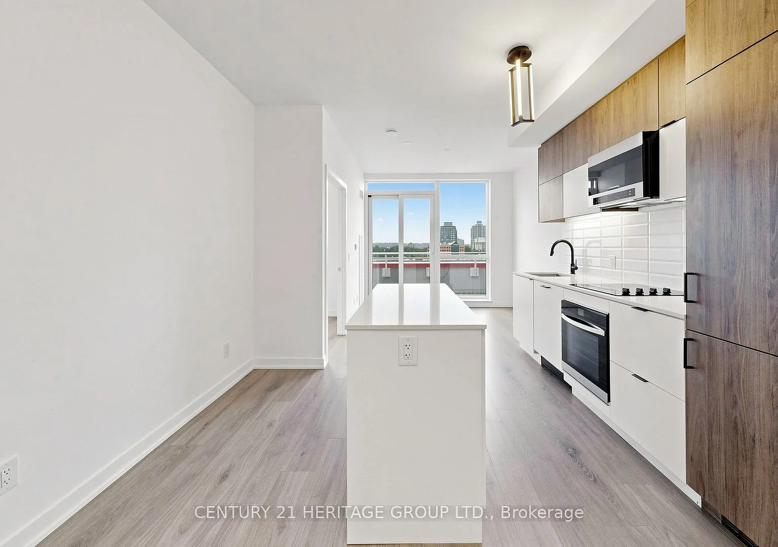 8888 CONDOS — Photo 1