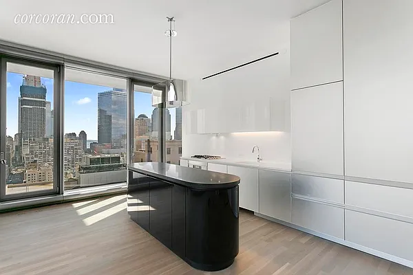 Sold by Corcoran | media 5