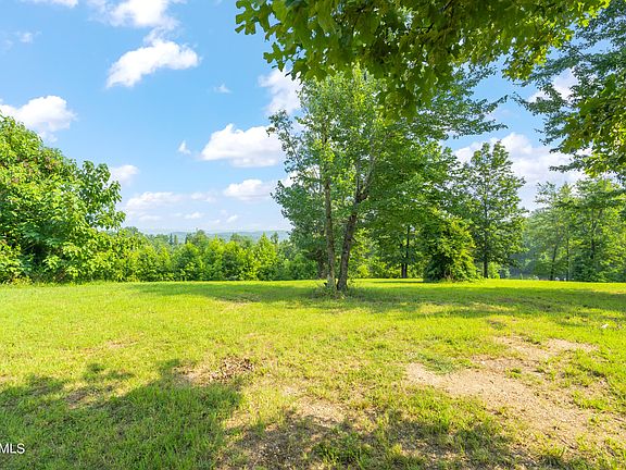 3rd image of 475 Rivermyst Dr