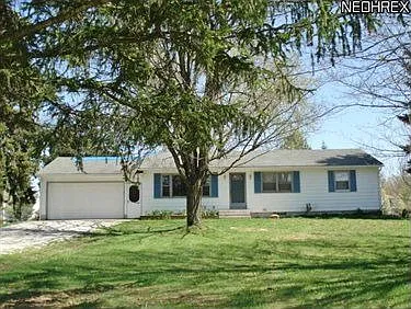 5787 Ryan Rd photo 1
