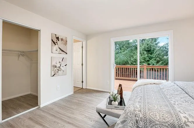 17815 30th Dr SE — Photo 18