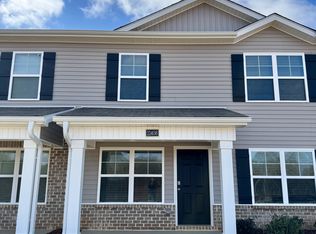 21408 Old Poseidon Ln #1, Athens, AL 35613