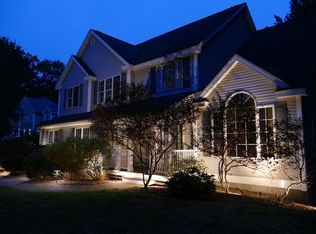 28B Minot Ave, Acton, MA 01720