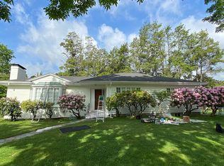 40 Ruane Rd, Newton, MA 02465
