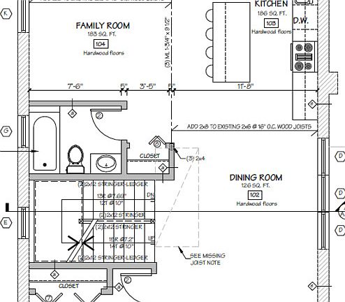 4th image of 5142 N Tripp Ave