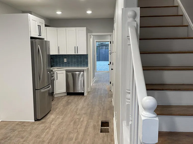 1837 E Sergeant St — Photo 10