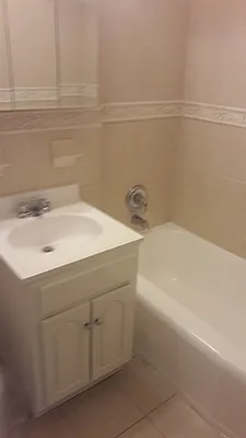 Rented by D S J Realty LLC | media 53