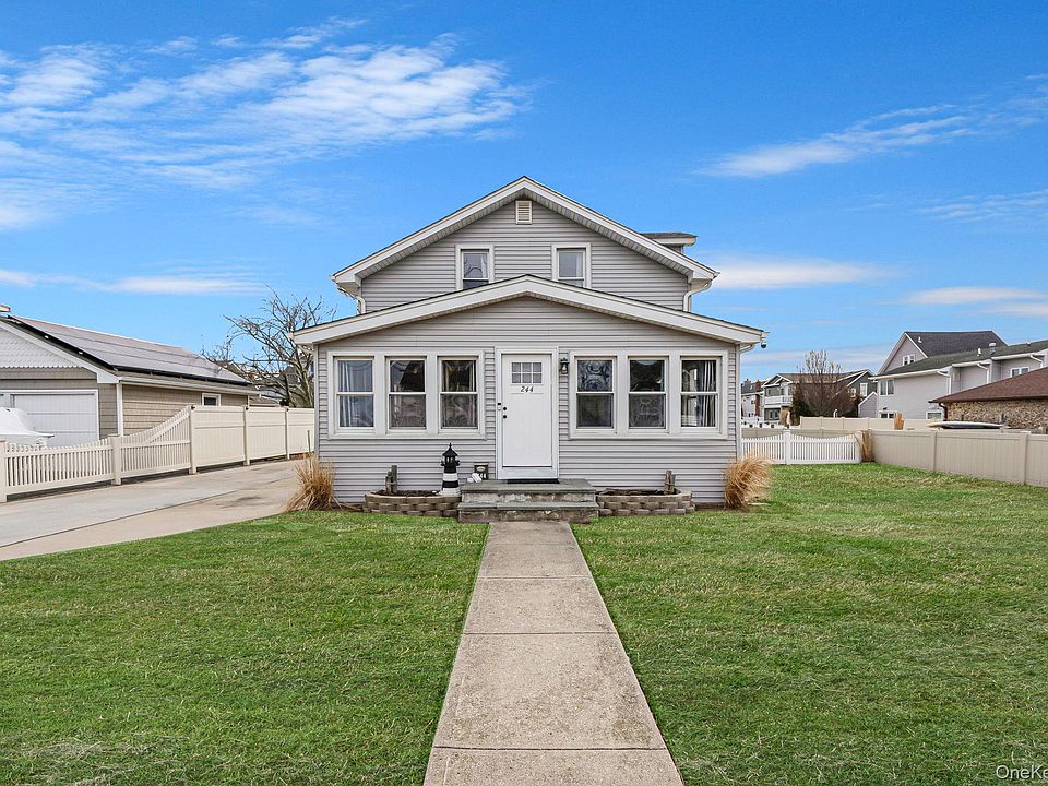 1st image of 244 S Bayview Avenue