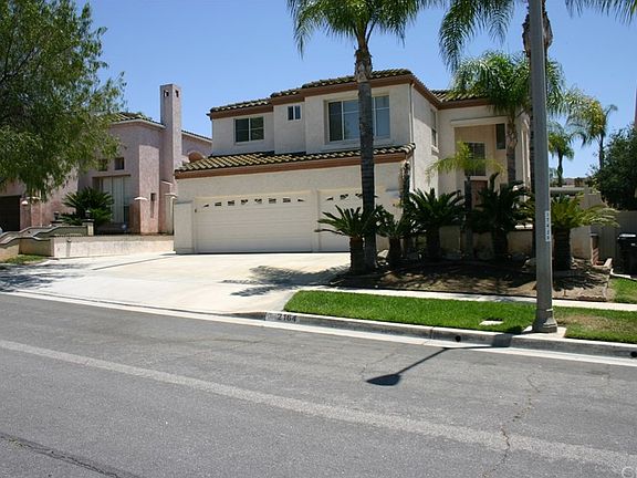 2nd image of 2164 Thyme Dr