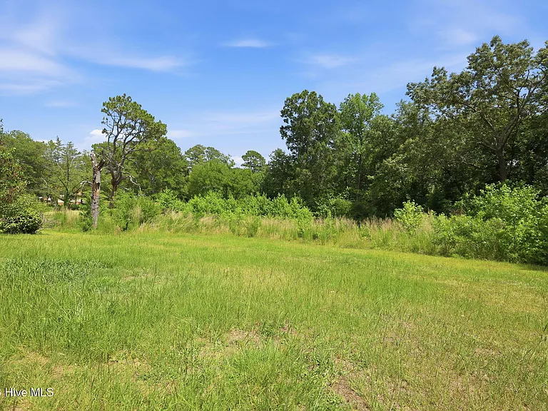 493 Camp Easter Rd — Photo 37