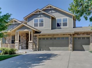 24524 E Florida Ave, Aurora, CO 80018
