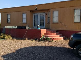 5850 E Comsoft Pl, Sahuarita, AZ 85629