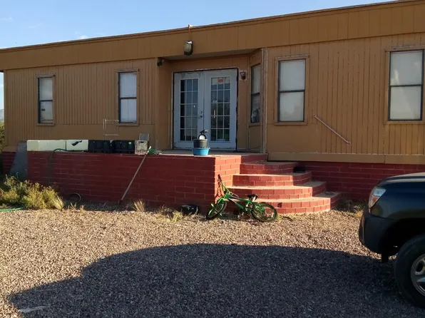 5850 E Comsoft Pl, Sahuarita, AZ 85629