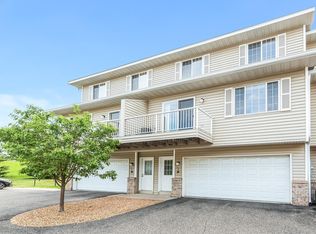 1613 County Road D E UNIT E, Saint Paul, MN 55109