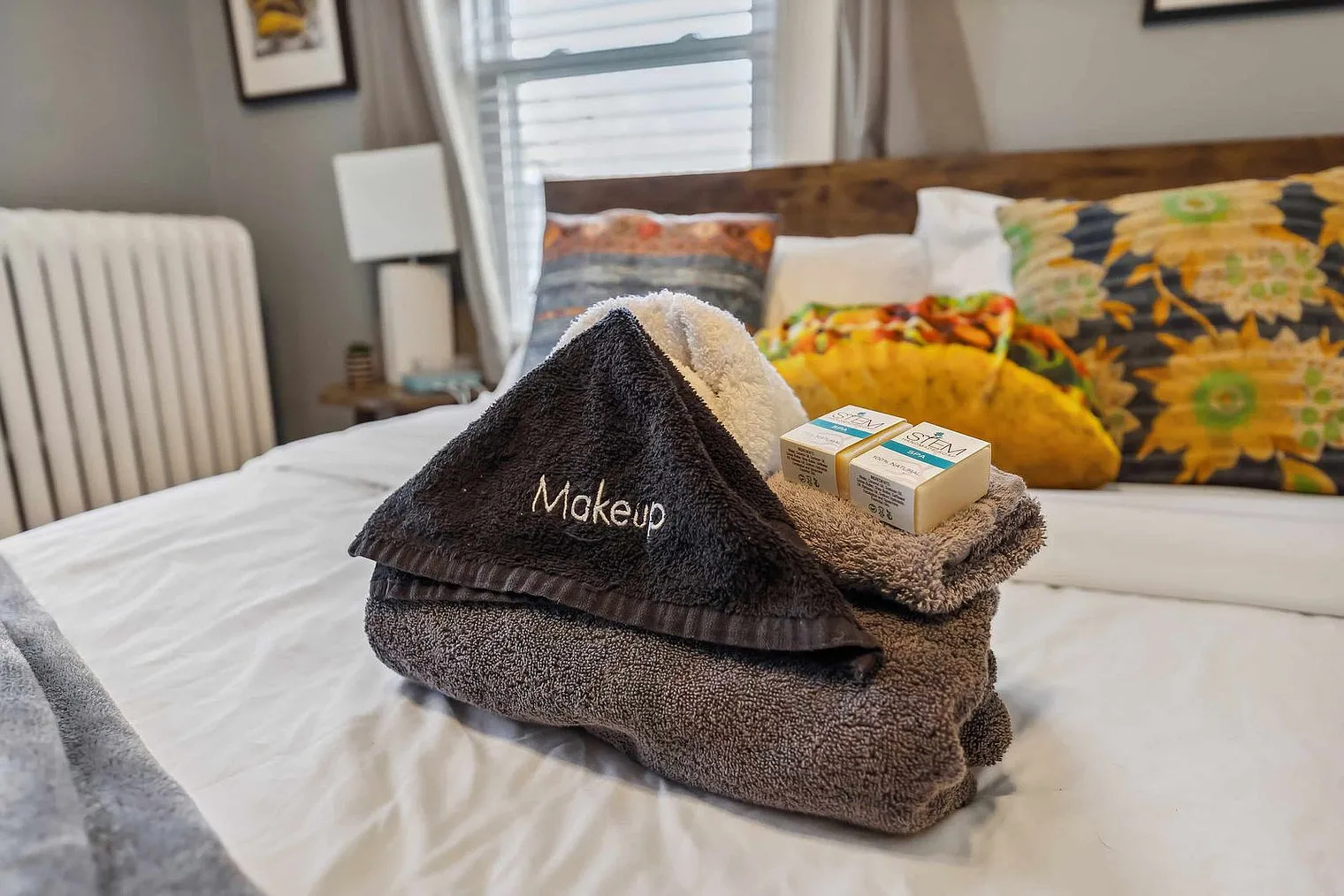 1 bed, 1.0 bath, 398 sqft, $1,568 — Photo 4