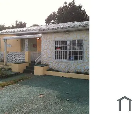 6 bed, 1900 sqft, $4,880 — Photo 2