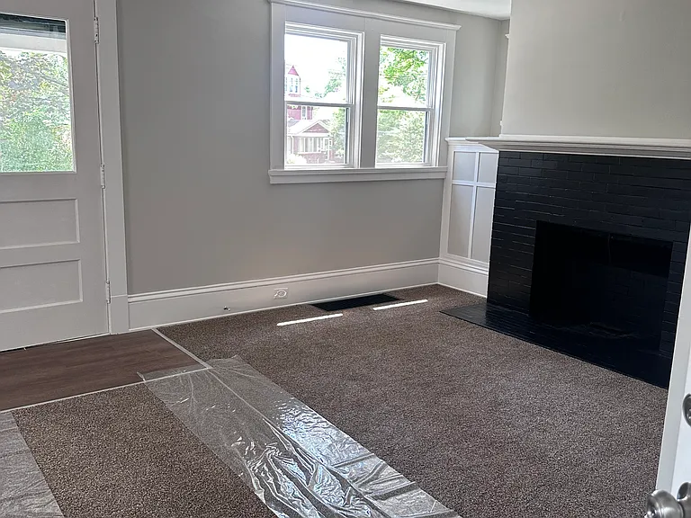 104 Beck Ave — Photo 8