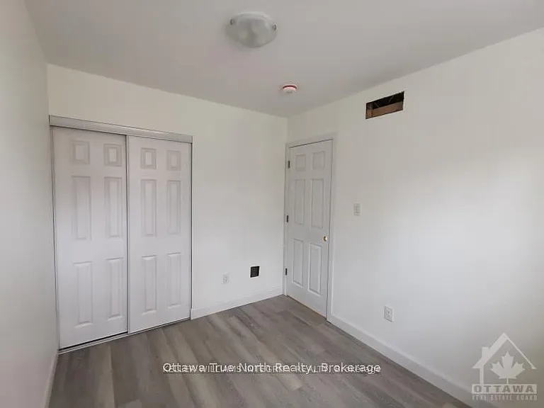 360 Bronson Ave #1 — Photo 7
