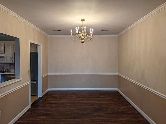 4th image of 4825 Glen Ivy Ln SW APT 313