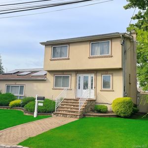 17 Hawthorne Street, Deer Park, NY, 11729