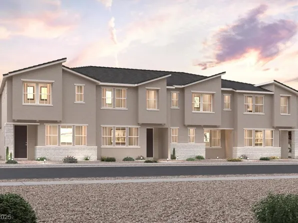 8933 Grabill Spruce St, Las Vegas, NV 89166