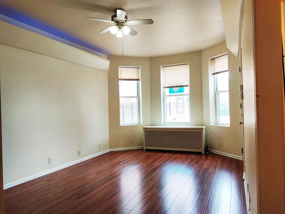 Living Room 2