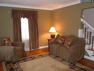 2nd image of 106 Southwick Dr