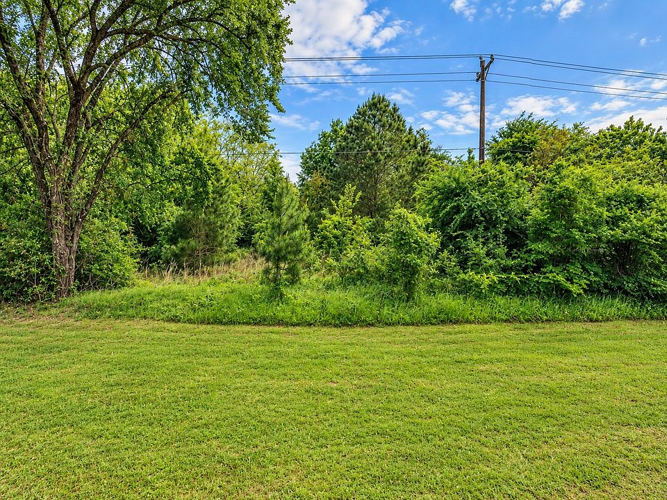 2nd image of State Highway 198