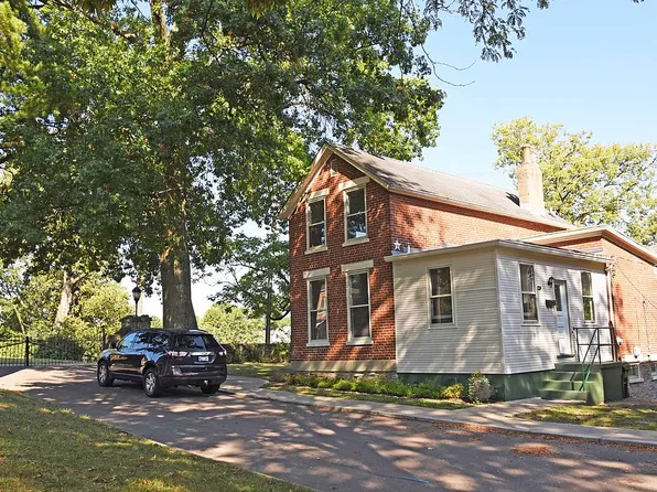 3 Pearson St, Fort Thomas, KY 41075