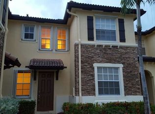 9209 SW 227th St UNIT 5, Cutler Bay, FL 33190