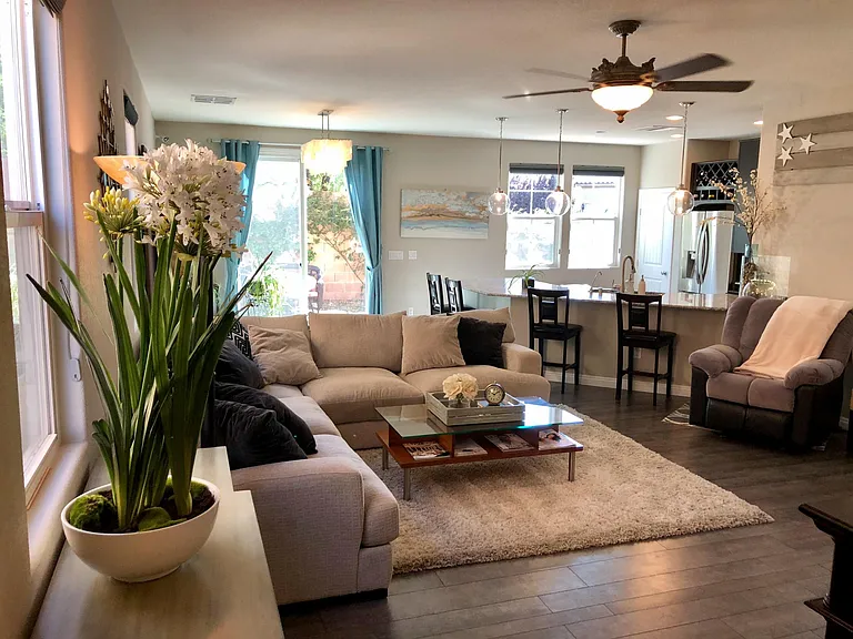 3747 Westeros Landing Ave — Photo 2