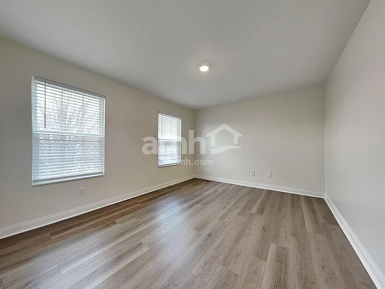 2243 Bluegrama Dr — Photo 18