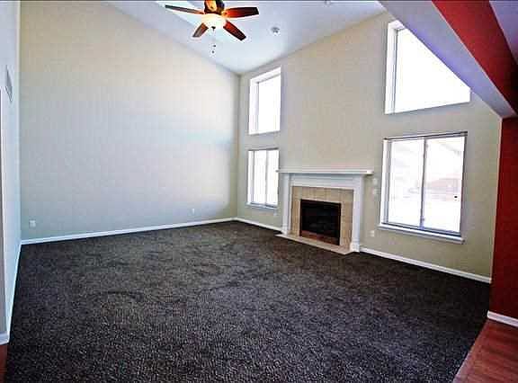 4th image of 17262 Geranium Dr