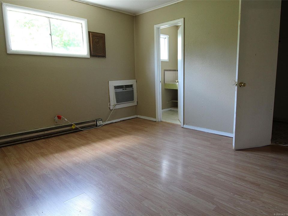 1200 N Trimble Ave Tahlequah, OK, 74464 Apartments for Rent Zillow