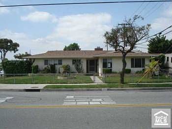 1st image of 8491 San Marino Dr
