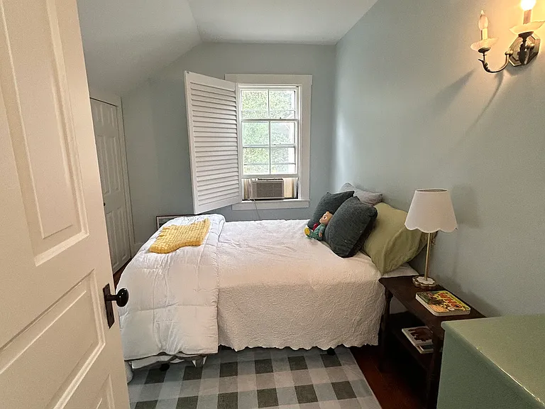 15 Chestnut St — Photo 11
