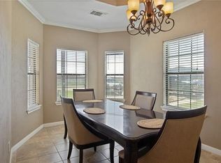 1290 County Road 461, Elgin, TX 78621