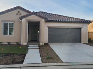 4694 Orchard Hills Rd, Madera, CA 93636