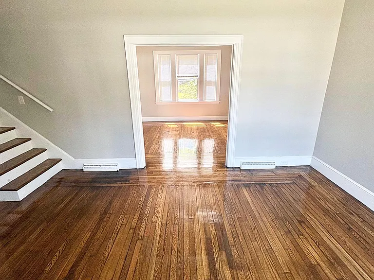 240 Fountain St #2 — Photo 7