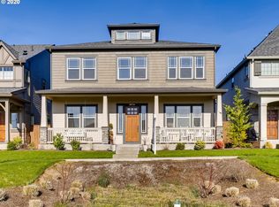 28734 SW Serenity Way, Wilsonville, OR 97070
