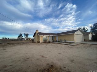 15635 Burwood Rd, Victorville, CA 92394