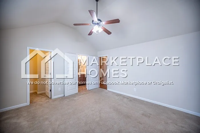 3333 Grove Landing Cir — Photo 23