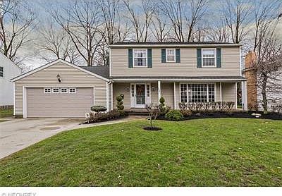 1st image of 5284 Hickory Dr