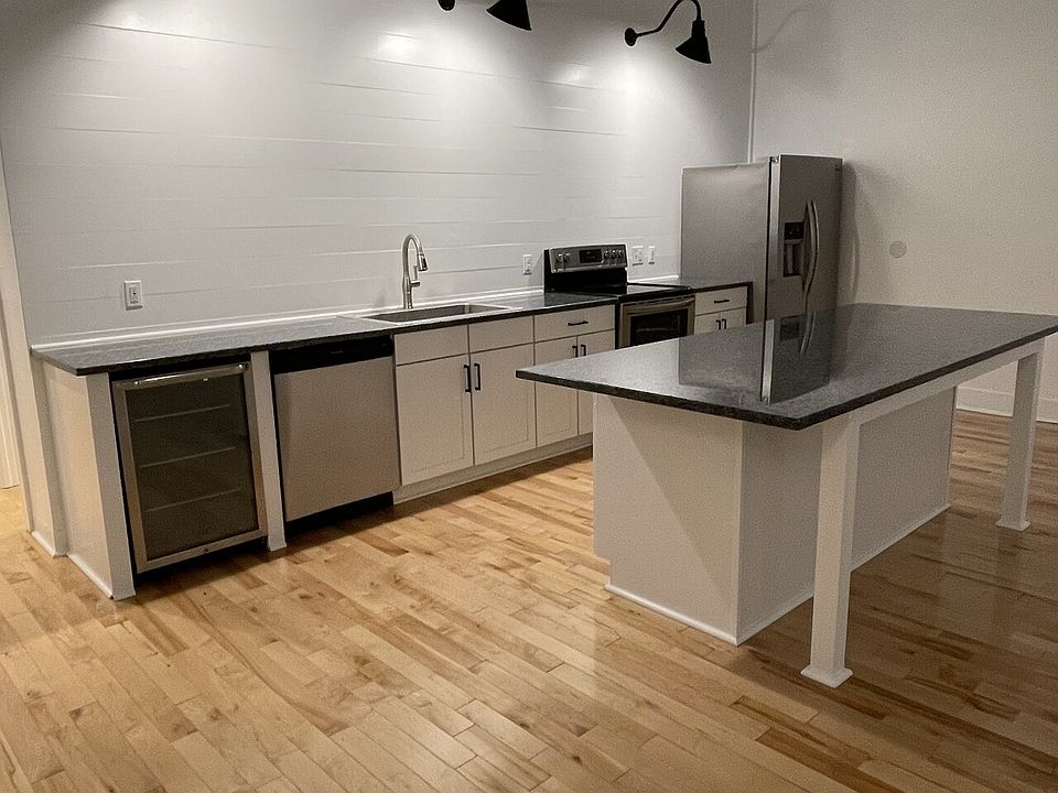 The Cape Charles Lofts 232 Muirfield Dr Cape Charles VA Zillow