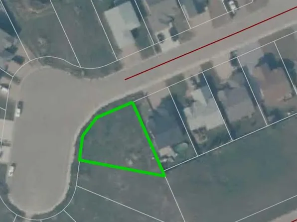 9625 100th Ave, Lac La Biche County, AB T0A 3Z0